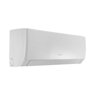 Кондиционер Gree 07 серия PULAR NEW (без инсталляции) от 15-20 кв.м.